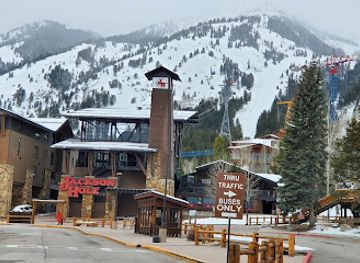 wyoming/snow-king-mountain-resort/landmark/jackson-hole-mountain-resort