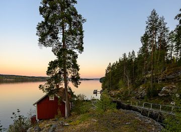 sweden/dalsland/landmark/dalslands-kanal-ab