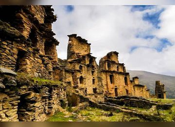 peru/south-coast/landmark/piruro