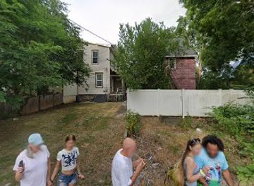 pennsylvania/central-pennsylvania/landmark/fairmount-historic-district