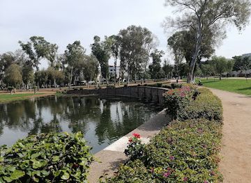 morocco/casablanca/landmark/l-hermitage-garden