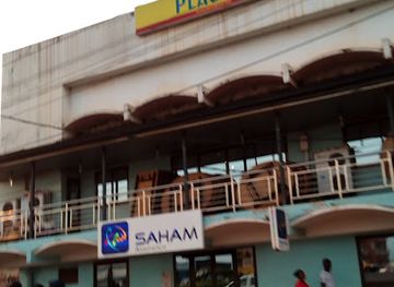 cameroon/yaounde/nlongkak/landmark/place-saint-josue