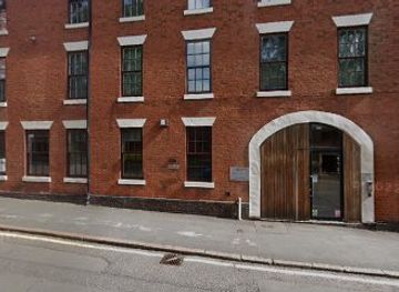 united-kingdom/birmingham/landmark/historic-england