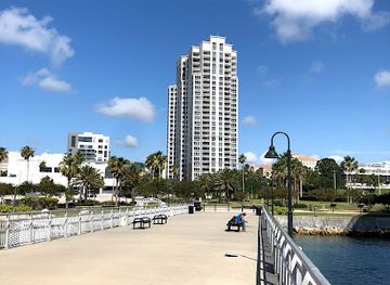 florida/clearwater/landmark/the-segway-adventure
