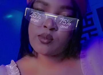 benin/couffo/landmark/cotonou