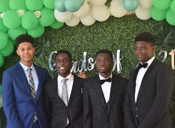 ghana/takoradi/landmark/takoradi-international-school