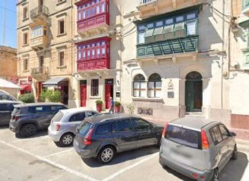 malta/cottonera/landmark/kottonera-foundation