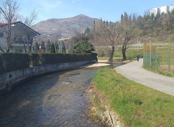 bosnia-and-herzegovina/herzegovina-neretva-canton/landmark/radobolja