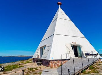 finland/aland-islands/landmark/kobbaklintar