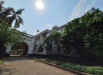 bangladesh/dhaka-division/landmark/old-high-court-building