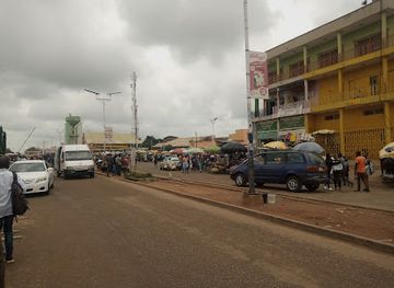 nigeria/jos/landmark/jos-terminus