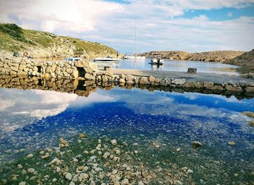 croatia/kvarner-gulf/landmark/uvala-bracol