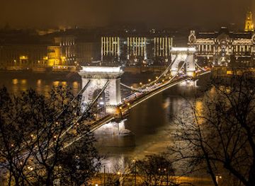 hungary/zemplen-mountains/landmark/szechenyi-chain-bridge