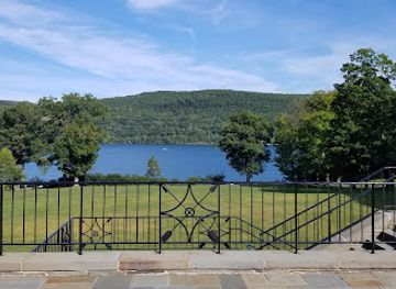 new-york/leatherstocking-region/landmark/new-york-state-historical-association-nysha