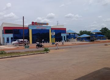 ghana/tamale/landmark/king-davids-spot