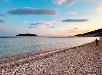 montenegro/budva-riviera/landmark/beach-greco