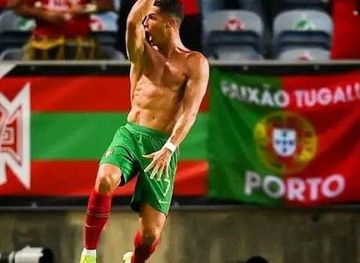 cameroon/bamenda/commercial-avenue/landmark/noble-man-junction-bamenda