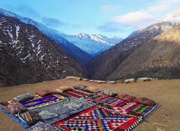morocco/imlil-region/landmark/imlil-treks-toubkal