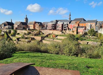 belgium/condroz/landmark/visitwallonia-wallonie-belgique-tourisme