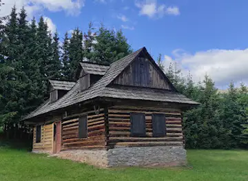 Šumiacka dolina