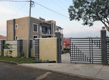 rwanda/kibungo/landmark/xclusive-apartments