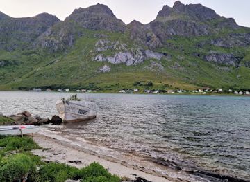 norway/lofoten-islands/landmark/prosjektlofoten