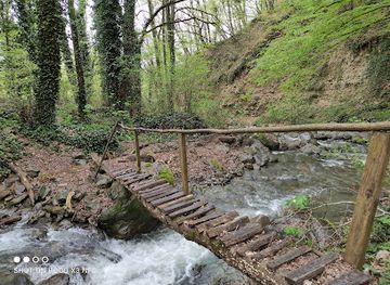 georgia/pshavi/landmark/machis-tsikhe-machi-castle