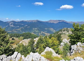 romania/mehedinti/landmark/geoparc-platoul-mehedinti