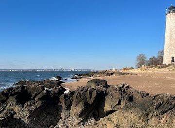 Lighthouse Point Park