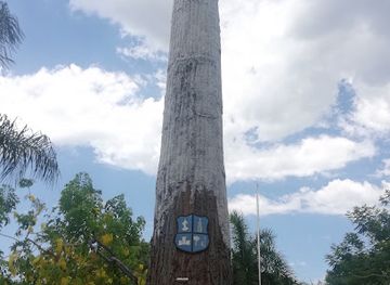 paraguay/yataity/landmark/independence-house-museum