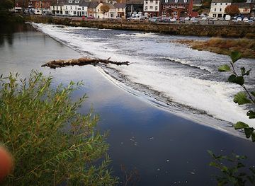 united-kingdom/dumfriesshire/landmark/dumfries