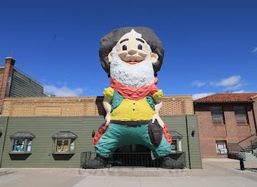 nevada/reno/landmark/last-chance-joe