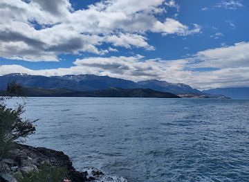argentina/central-patagonia/landmark/marble-caves
