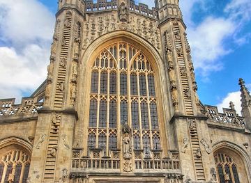 united-kingdom/bath/landmark/city-sightseeing-bath-hop-on-hop-off