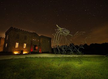 indiana/wabash-valley/landmark/clayshire-castle