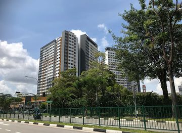singapore/bukit-batok/landmark/cuppafield