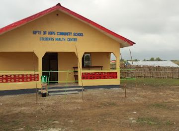 liberia/kakata/landmark/c-h-rennie-hospital