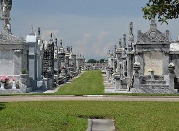 louisiana/new-orleans/landmark/st-patrick-cemetery-no-1