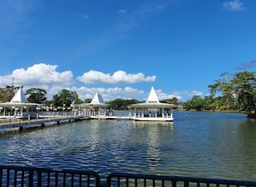 thailand/trang/landmark/sa-kaphang-surin