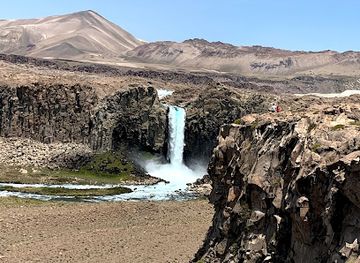 chile/maule-valley/landmark/valle-de-los-condores