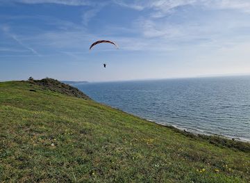 denmark/kalundborg/landmark/landmarket-horsedalen