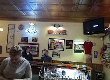 ohio/sandusky/landmark/sail-in-sandusky