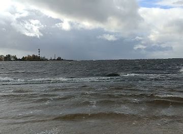 latvia/semigallia/landmark/the-royal-stones