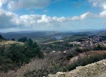 cyprus/paphos-forest/landmark/vouni-panagia-nature-trail