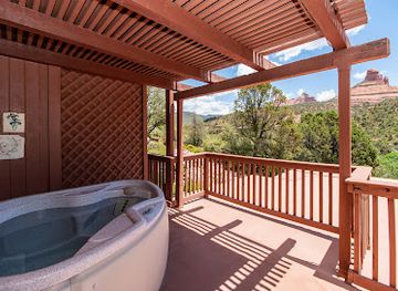 arizona/sedona/landmark/sedona-views-bed-and-breakfast