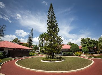 dominican-republic/central-mountain-range/landmark/bluebay-villas-doradas
