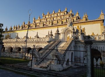 myanmar-burma/mandalay-region/landmark/mya-nan-san-kyaw