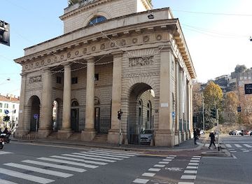 italy/milan/porta-nuova/landmark/indro-montanelli-gardens