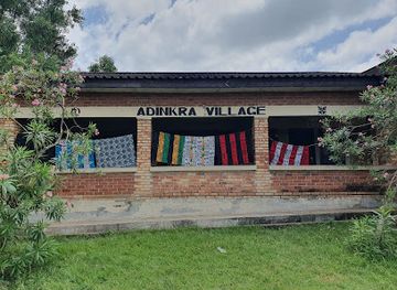 ghana/ashanti-region/landmark/ntonso-adinkra-village