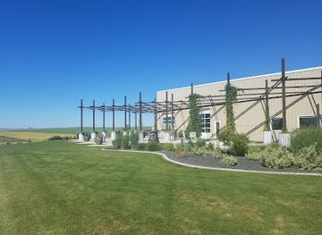 idaho/lewiston/landmark/lindsay-creek-vineyards